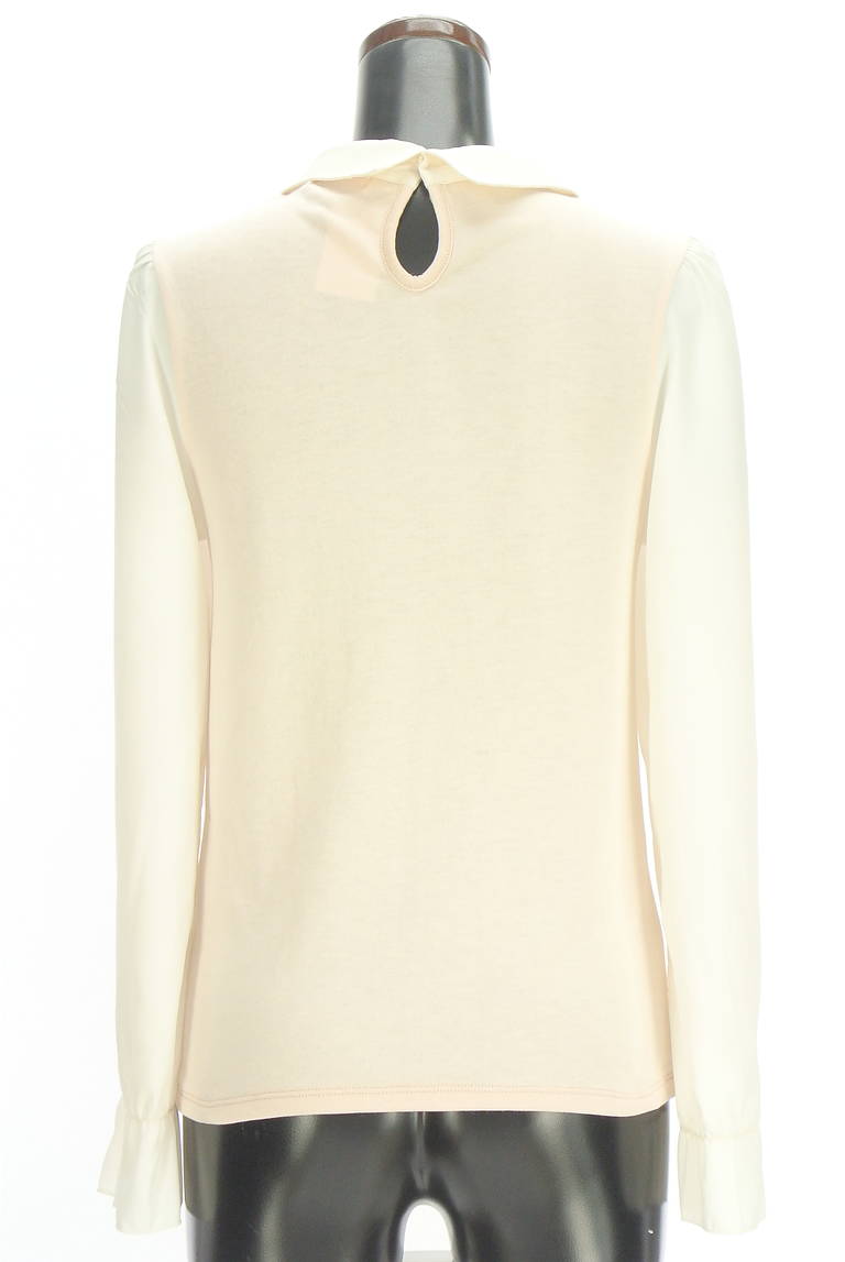 axes femme（アクシーズファム）の古着「商品番号：PR10341858」-大画像2