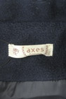 axes femme（アクシーズファム）の古着「商品番号：PR10341859」-6