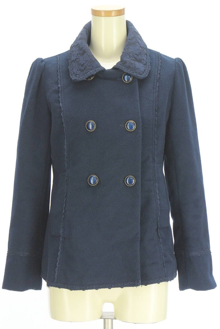 axes femme（アクシーズファム）の古着「商品番号：PR10341859」-大画像1