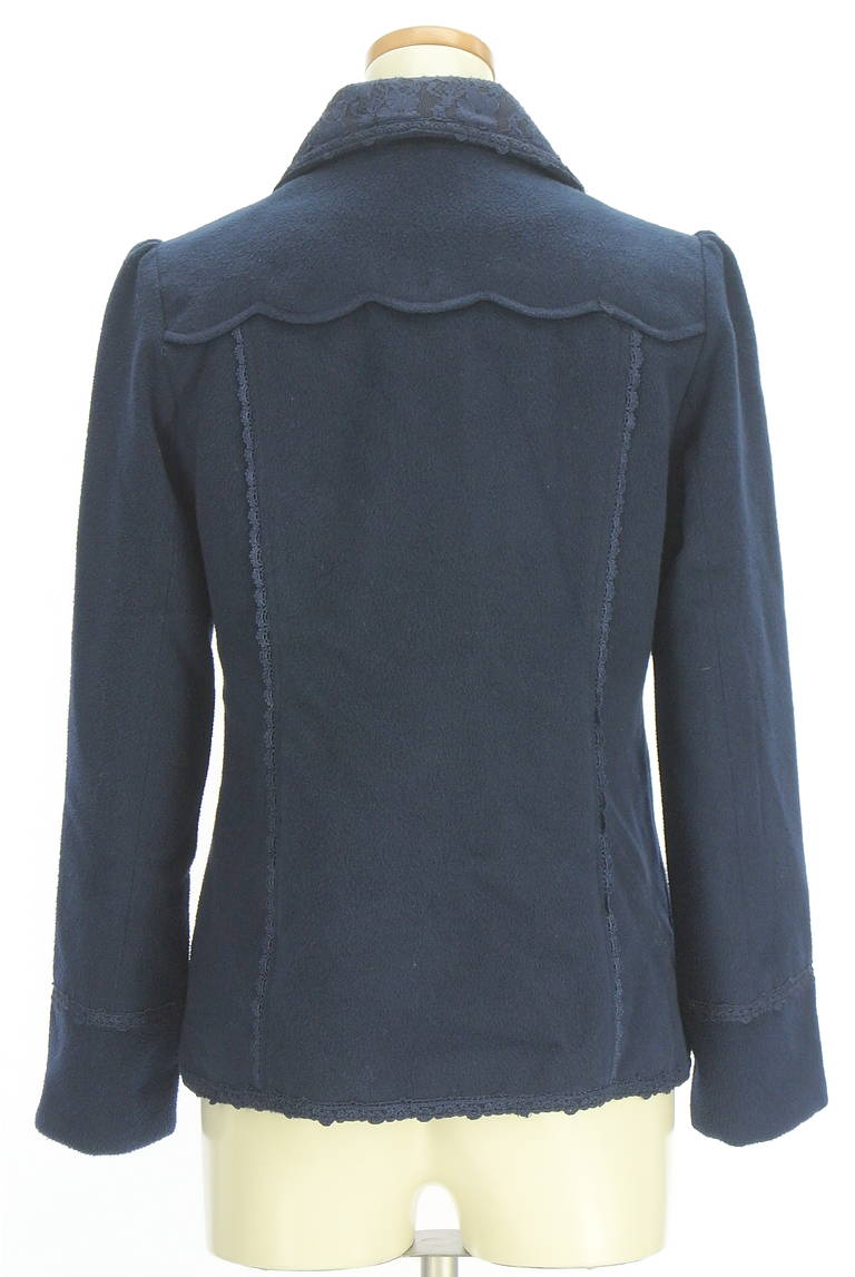 axes femme（アクシーズファム）の古着「商品番号：PR10341859」-大画像2