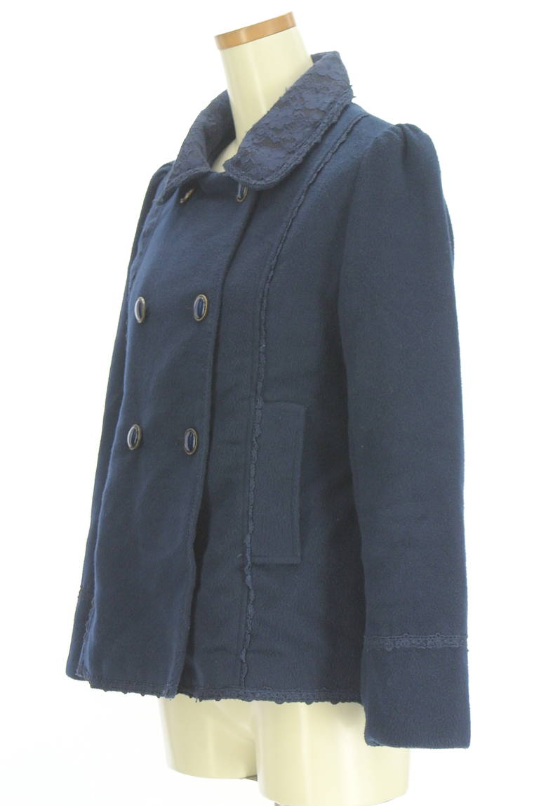 axes femme（アクシーズファム）の古着「商品番号：PR10341859」-大画像3