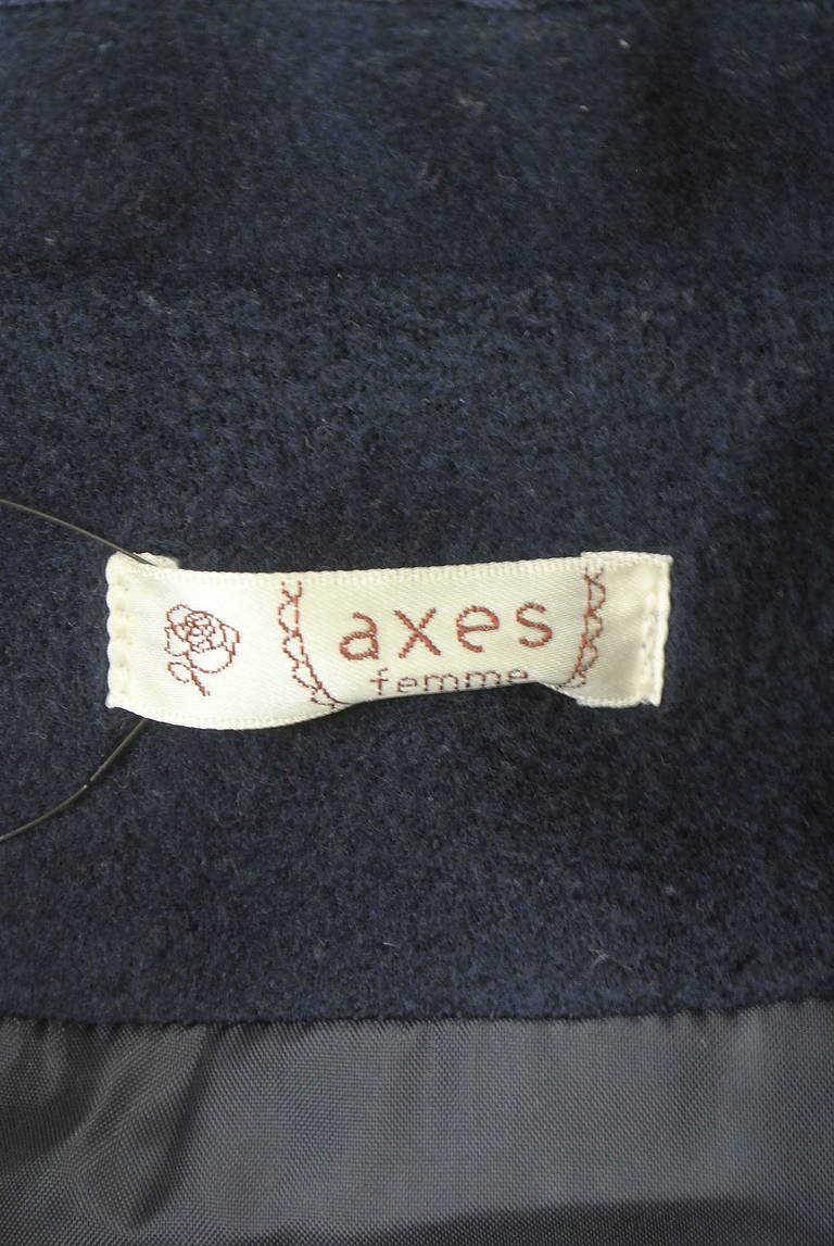 axes femme（アクシーズファム）の古着「商品番号：PR10341859」-大画像6