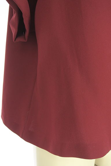 Aga（アーガ）の古着「ドルマンカットソー（カットソー・プルオーバー）」大画像５へ