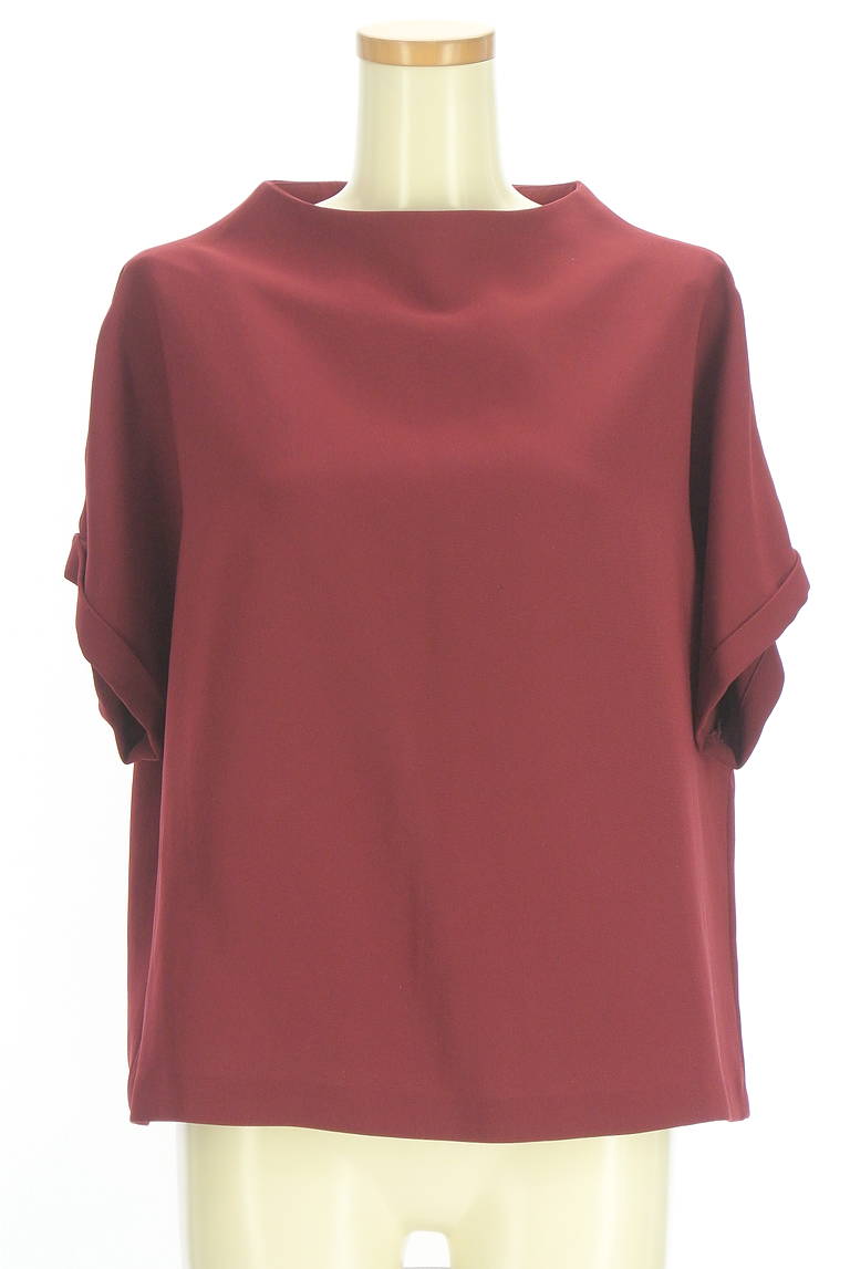 Aga（アーガ）の古着「商品番号：PR10341860」-大画像1