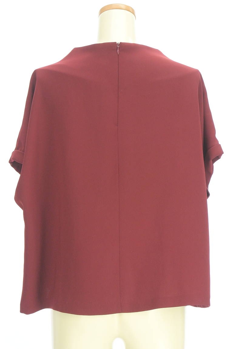 Aga（アーガ）の古着「商品番号：PR10341860」-大画像2