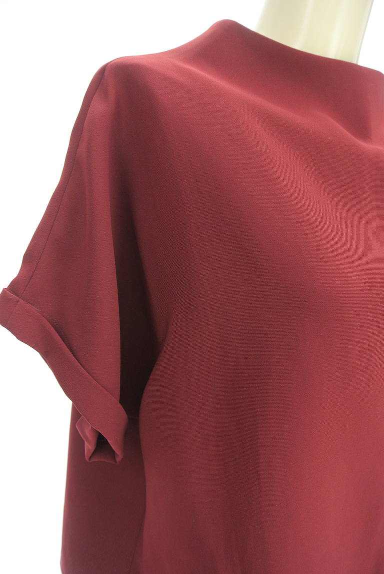 Aga（アーガ）の古着「商品番号：PR10341860」-大画像4