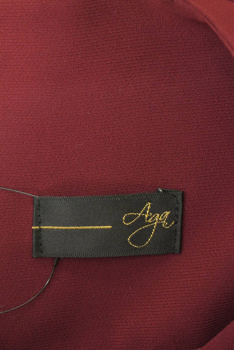 Aga（アーガ）の古着「商品番号：PR10341860」-大画像6