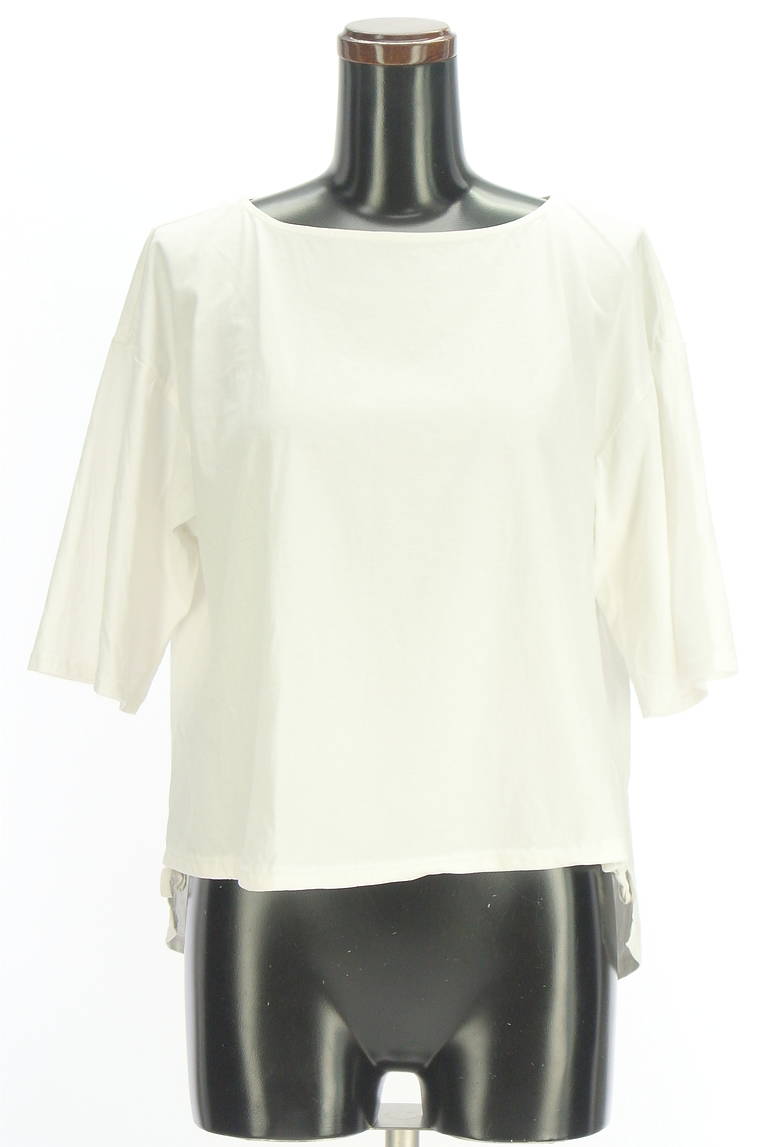 Aga（アーガ）の古着「商品番号：PR10341861」-大画像1