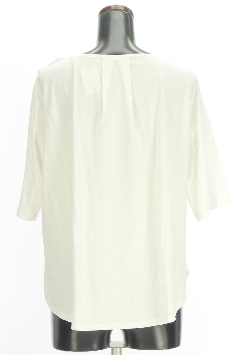 Aga（アーガ）の古着「商品番号：PR10341861」-大画像2