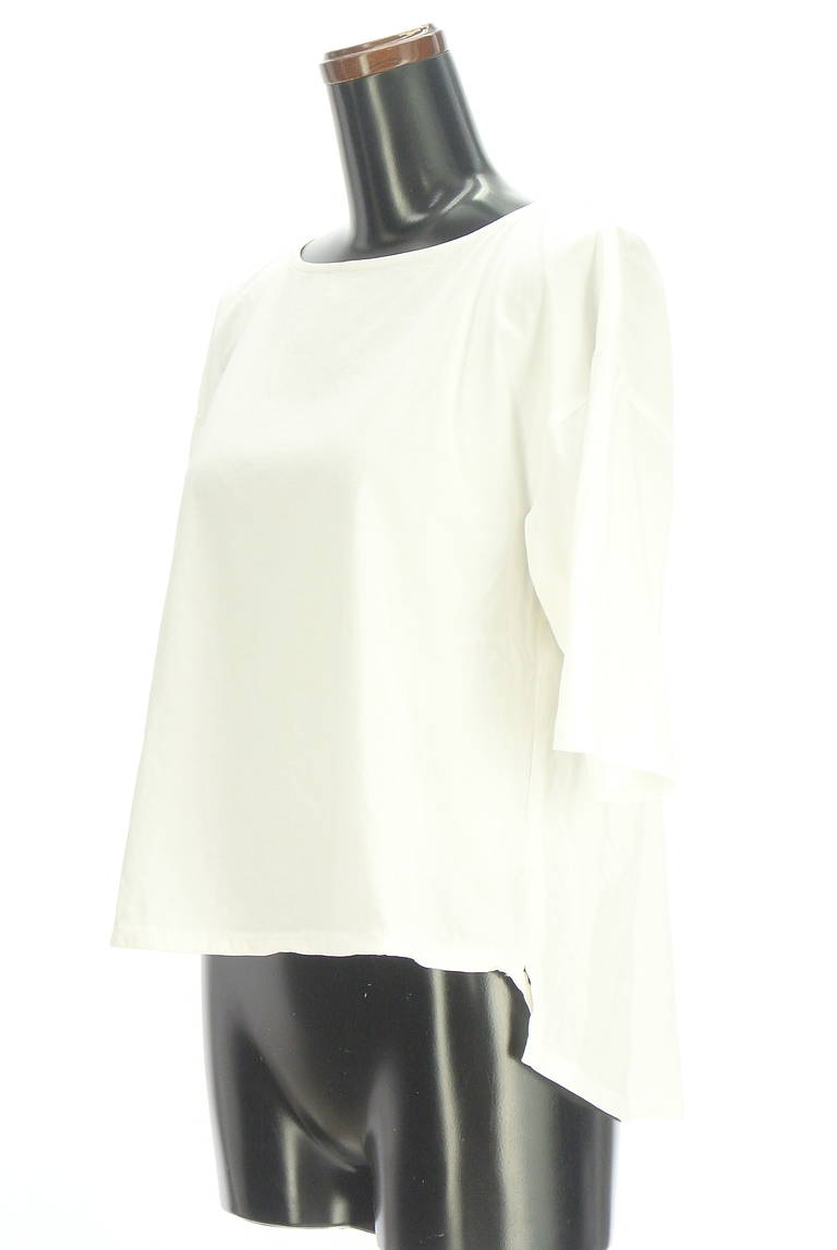 Aga（アーガ）の古着「商品番号：PR10341861」-大画像3