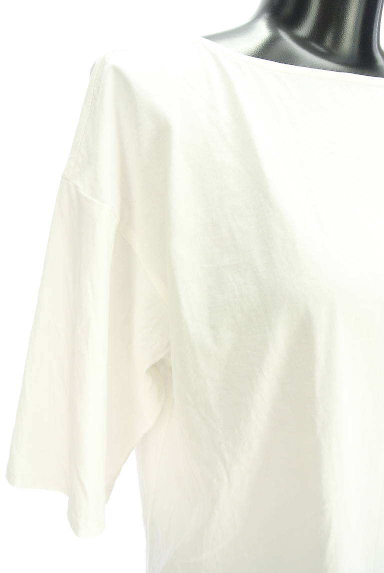 Aga（アーガ）の古着「商品番号：PR10341861」-大画像4