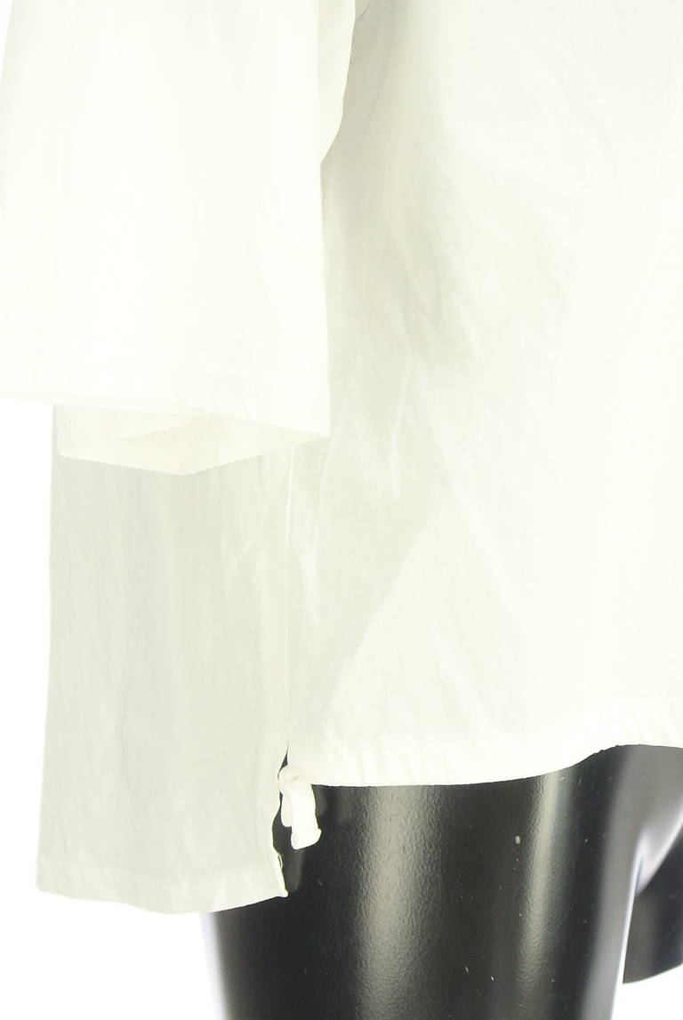 Aga（アーガ）の古着「商品番号：PR10341861」-大画像5