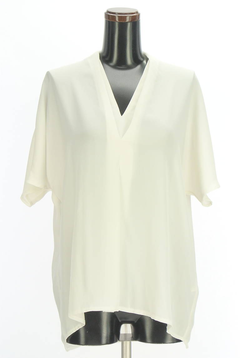 Aga（アーガ）の古着「商品番号：PR10341862」-大画像1