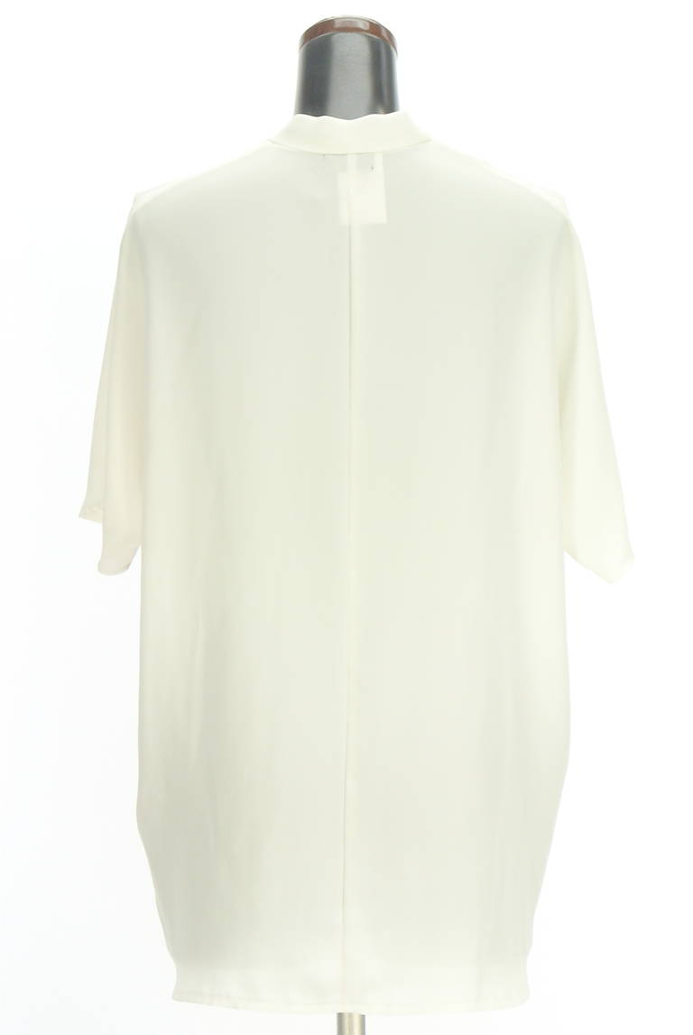 Aga（アーガ）の古着「商品番号：PR10341862」-大画像2