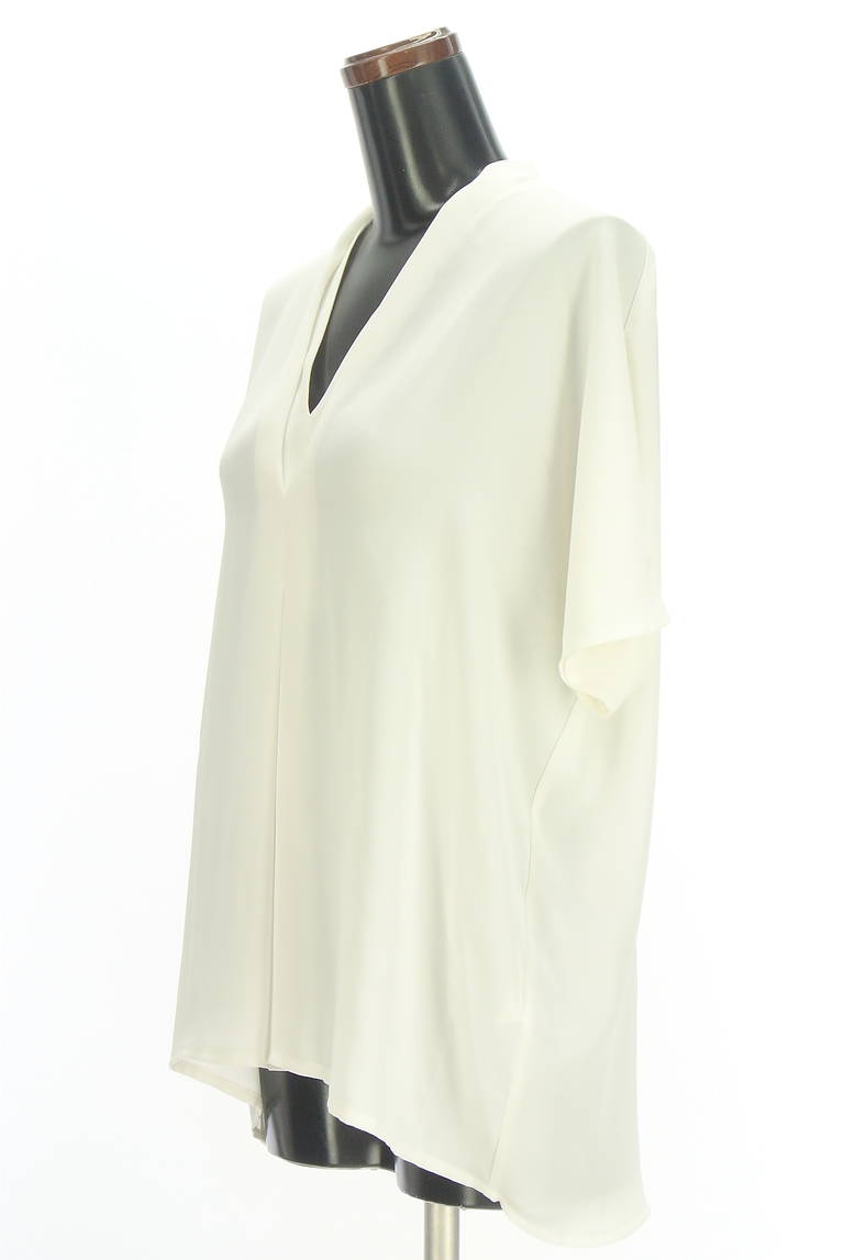 Aga（アーガ）の古着「商品番号：PR10341862」-大画像3