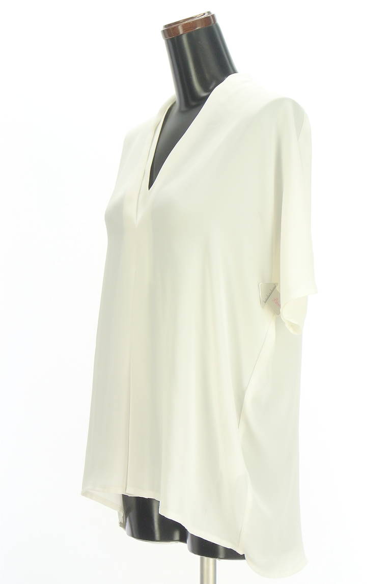 Aga（アーガ）の古着「商品番号：PR10341862」-大画像4