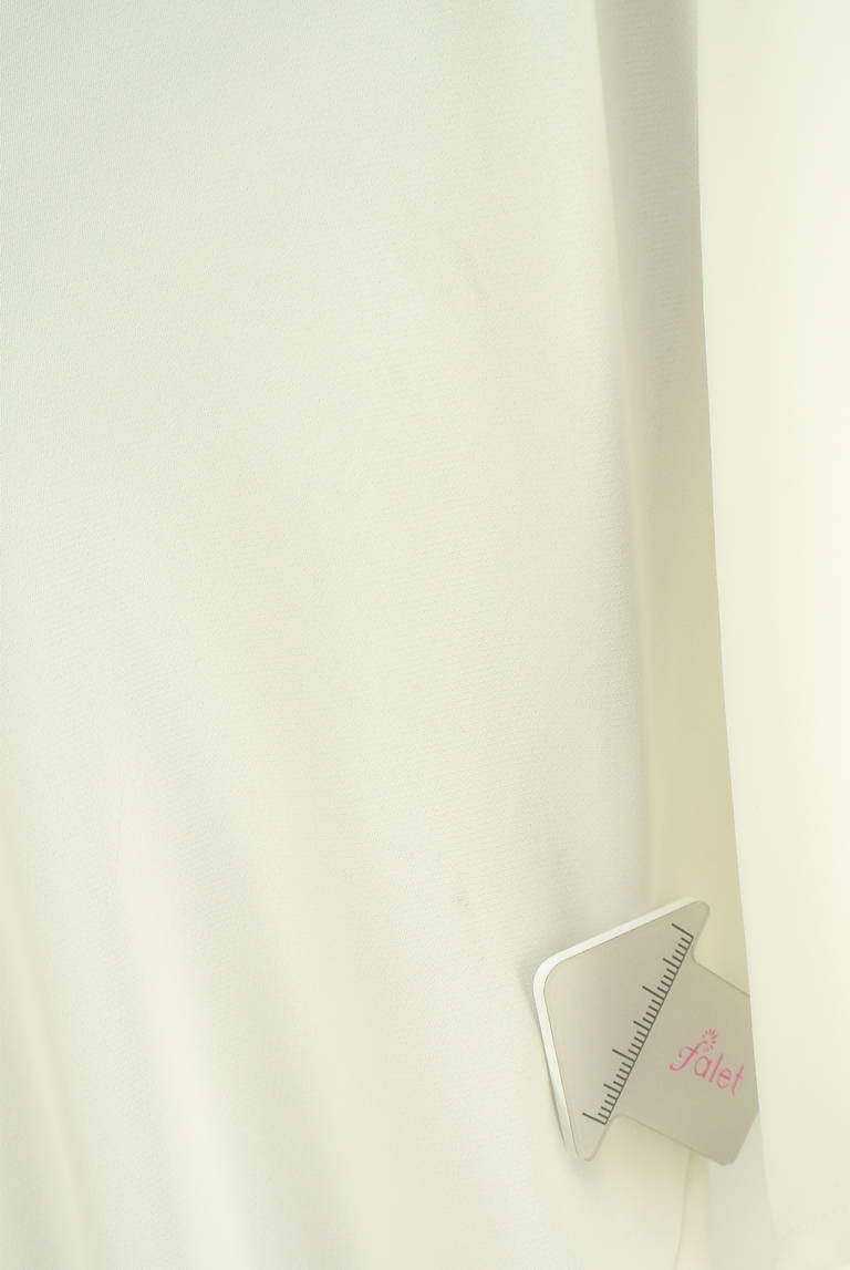 Aga（アーガ）の古着「商品番号：PR10341862」-大画像5