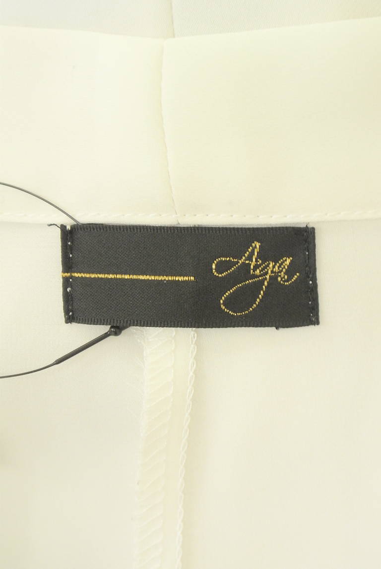 Aga（アーガ）の古着「商品番号：PR10341862」-大画像6