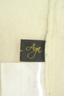 Aga（アーガ）の古着「商品番号：PR10341863」-6