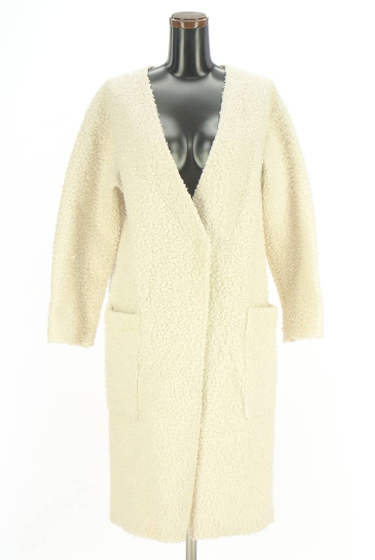 Aga（アーガ）の古着「商品番号：PR10341863」-大画像1