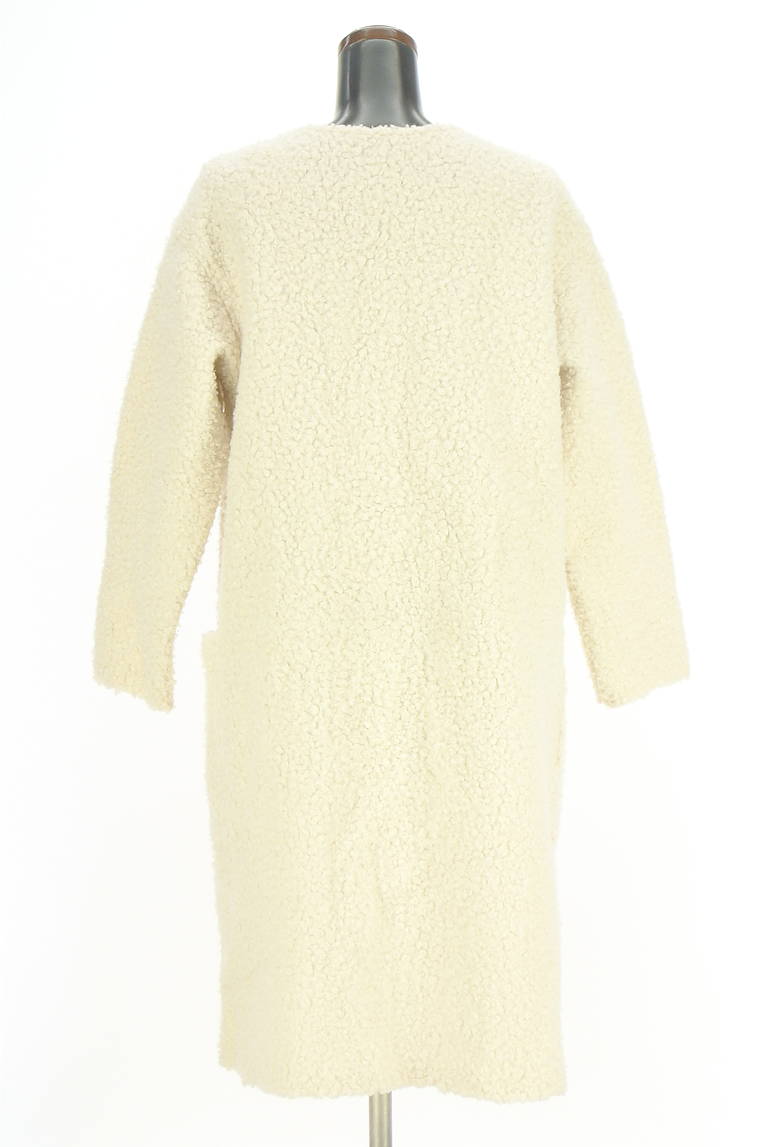 Aga（アーガ）の古着「商品番号：PR10341863」-大画像2