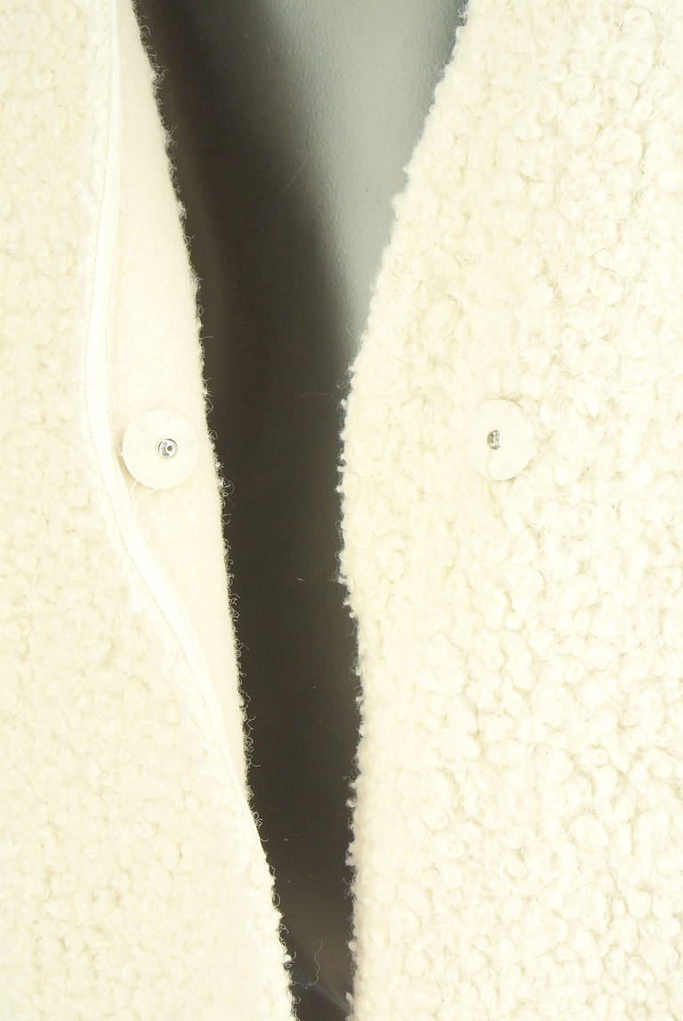 Aga（アーガ）の古着「商品番号：PR10341863」-大画像4