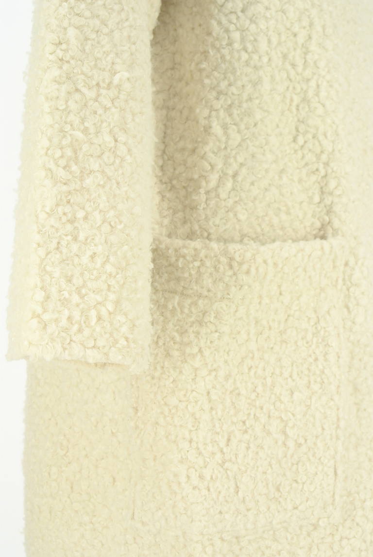 Aga（アーガ）の古着「商品番号：PR10341863」-大画像5