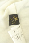 Aga（アーガ）の古着「商品番号：PR10341864」-6
