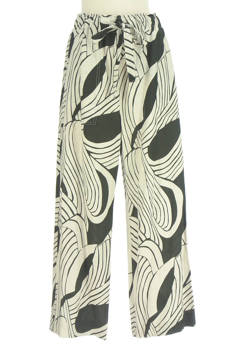 Aga（アーガ）の古着「商品番号：PR10341864」-大画像1