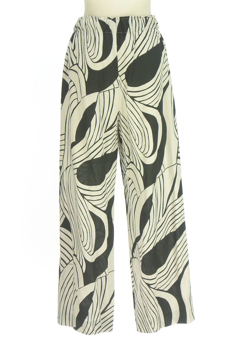 Aga（アーガ）の古着「商品番号：PR10341864」-大画像2