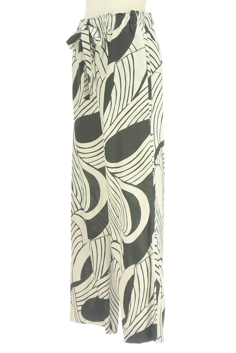 Aga（アーガ）の古着「商品番号：PR10341864」-大画像3