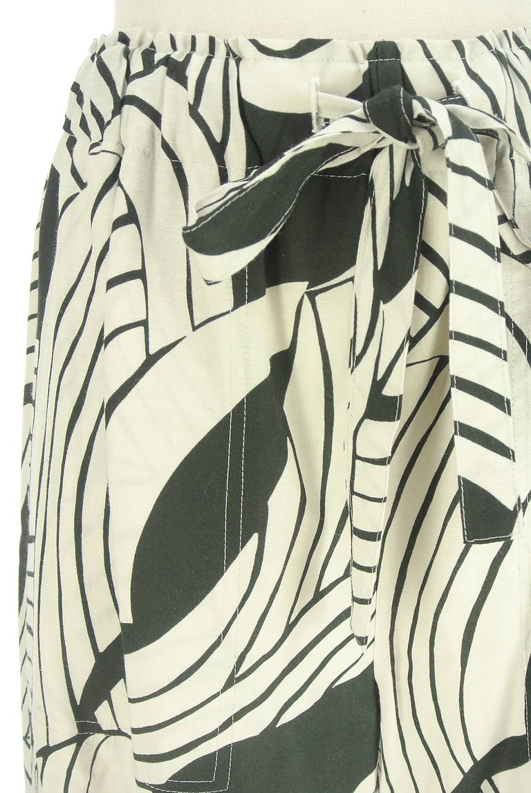 Aga（アーガ）の古着「商品番号：PR10341864」-大画像4