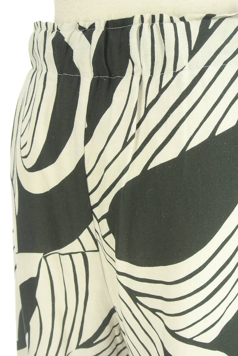 Aga（アーガ）の古着「商品番号：PR10341864」-大画像5