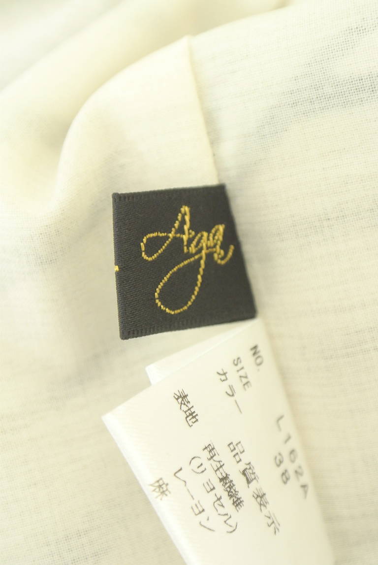 Aga（アーガ）の古着「商品番号：PR10341864」-大画像6