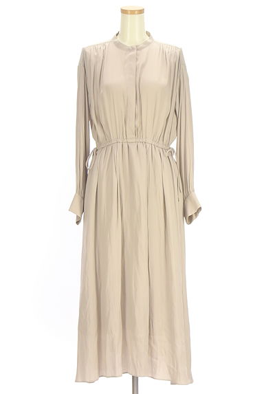 Aga（アーガ）ワンピース買取実績の前画像