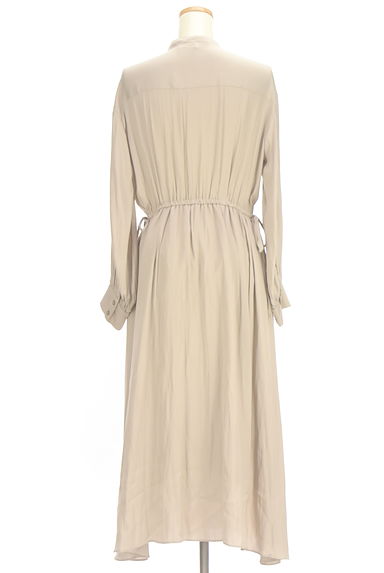 Aga（アーガ）ワンピース買取実績の後画像