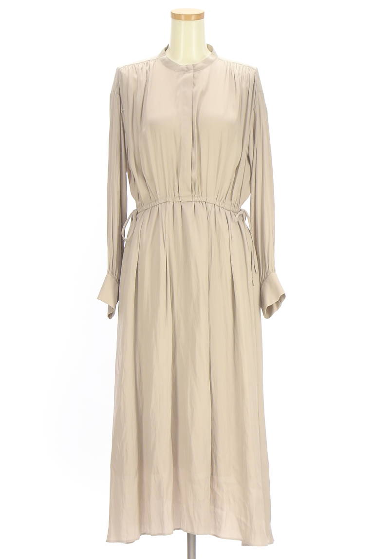 Aga（アーガ）の古着「商品番号：PR10341865」-大画像1