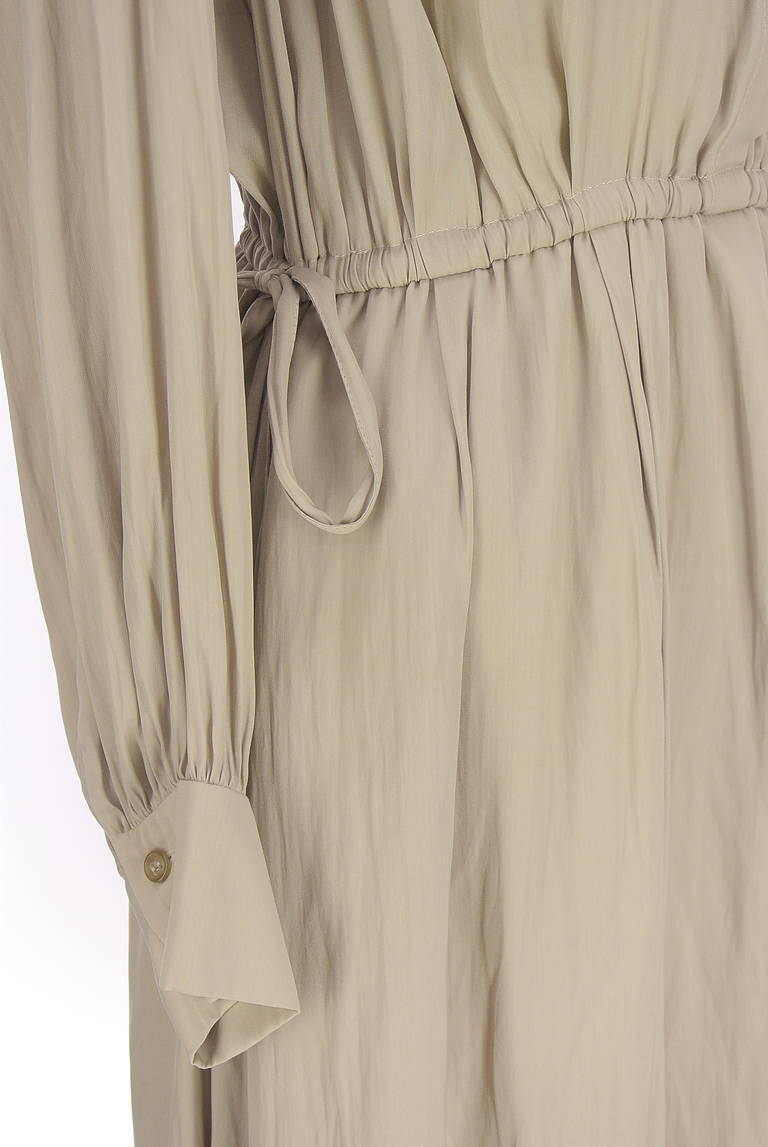 Aga（アーガ）の古着「商品番号：PR10341865」-大画像5