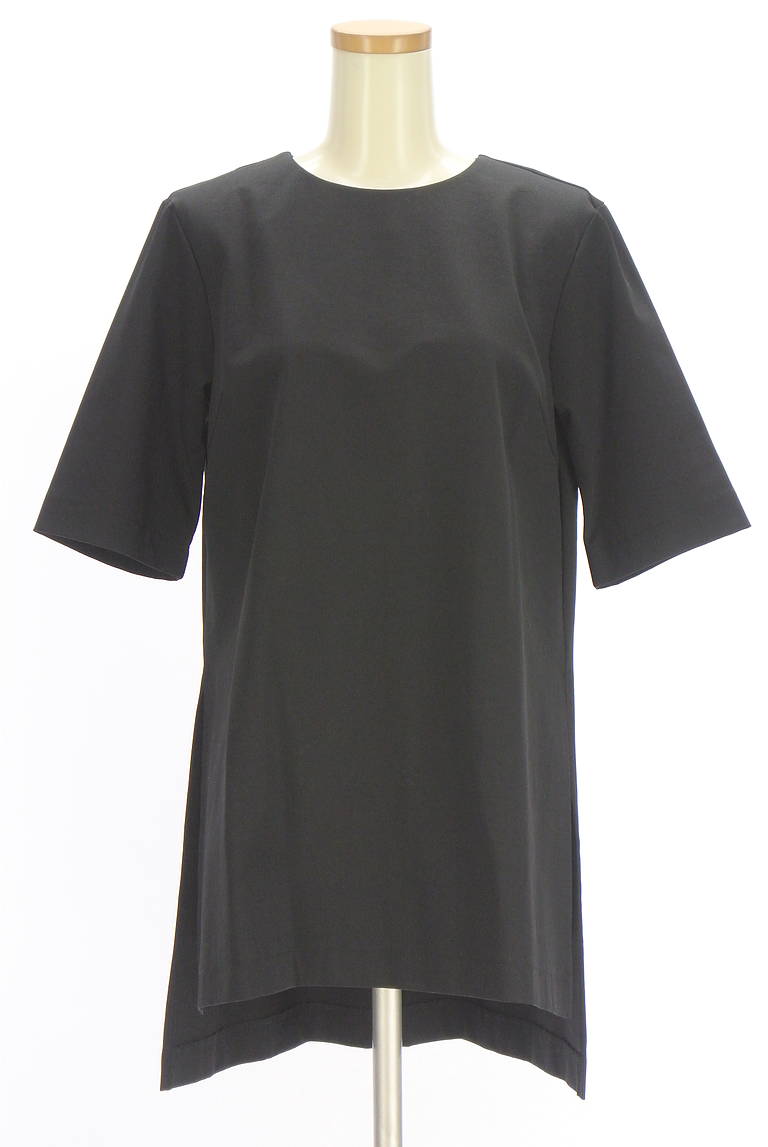 Aga（アーガ）の古着「商品番号：PR10341866」-大画像1