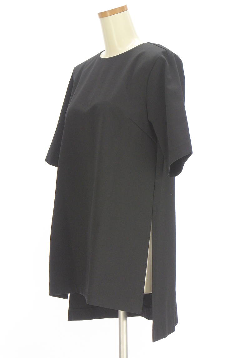 Aga（アーガ）の古着「商品番号：PR10341866」-大画像3