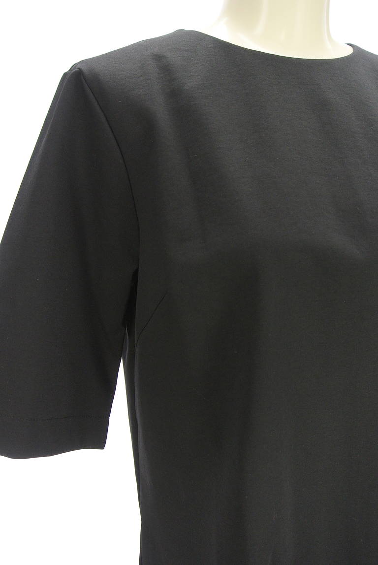 Aga（アーガ）の古着「商品番号：PR10341866」-大画像4