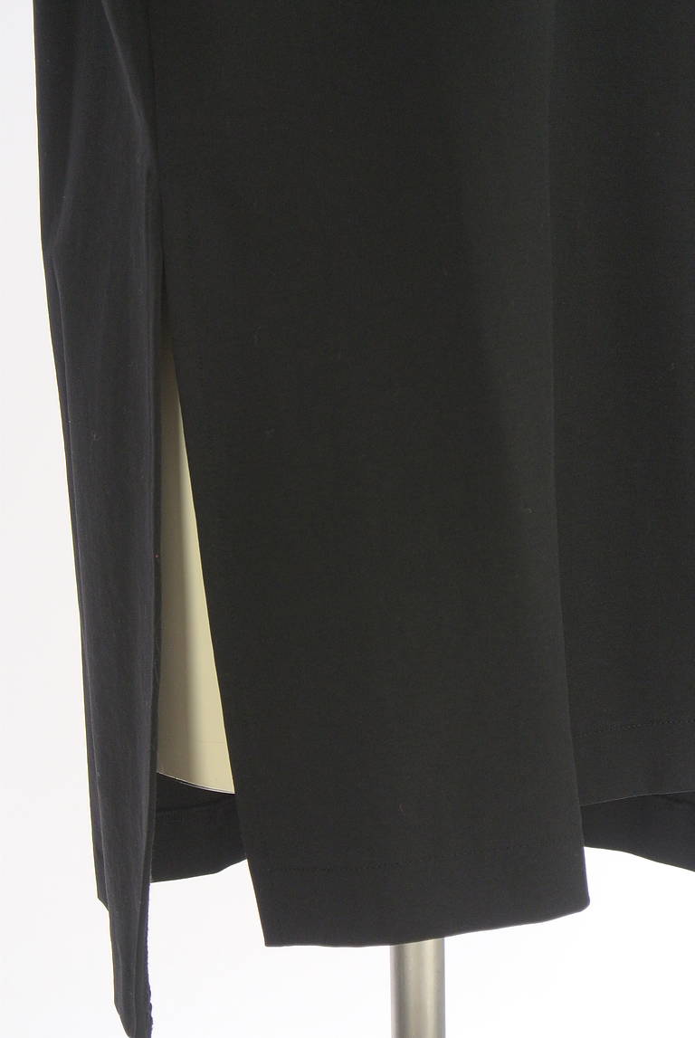 Aga（アーガ）の古着「商品番号：PR10341866」-大画像5