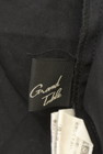 GRAND TABLE（グランターブル）の古着「商品番号：PR10341867」-6