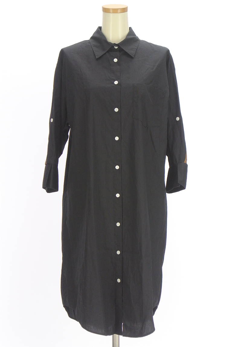 GRAND TABLE（グランターブル）の古着「商品番号：PR10341867」-大画像1