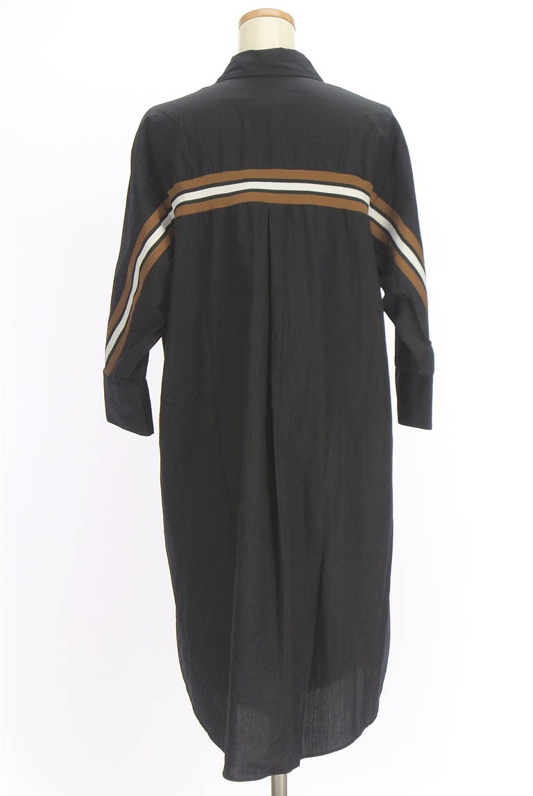 GRAND TABLE（グランターブル）の古着「商品番号：PR10341867」-大画像2