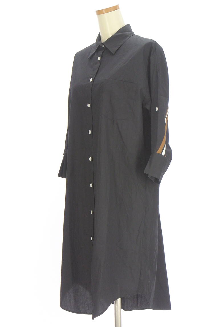 GRAND TABLE（グランターブル）の古着「商品番号：PR10341867」-大画像3