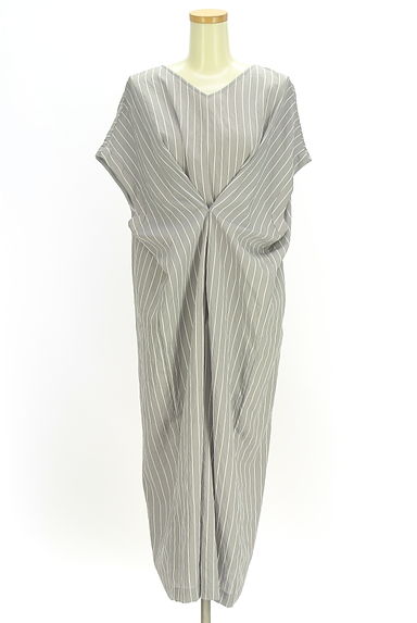 GRAND TABLE（グランターブル）ワンピース買取実績の前画像