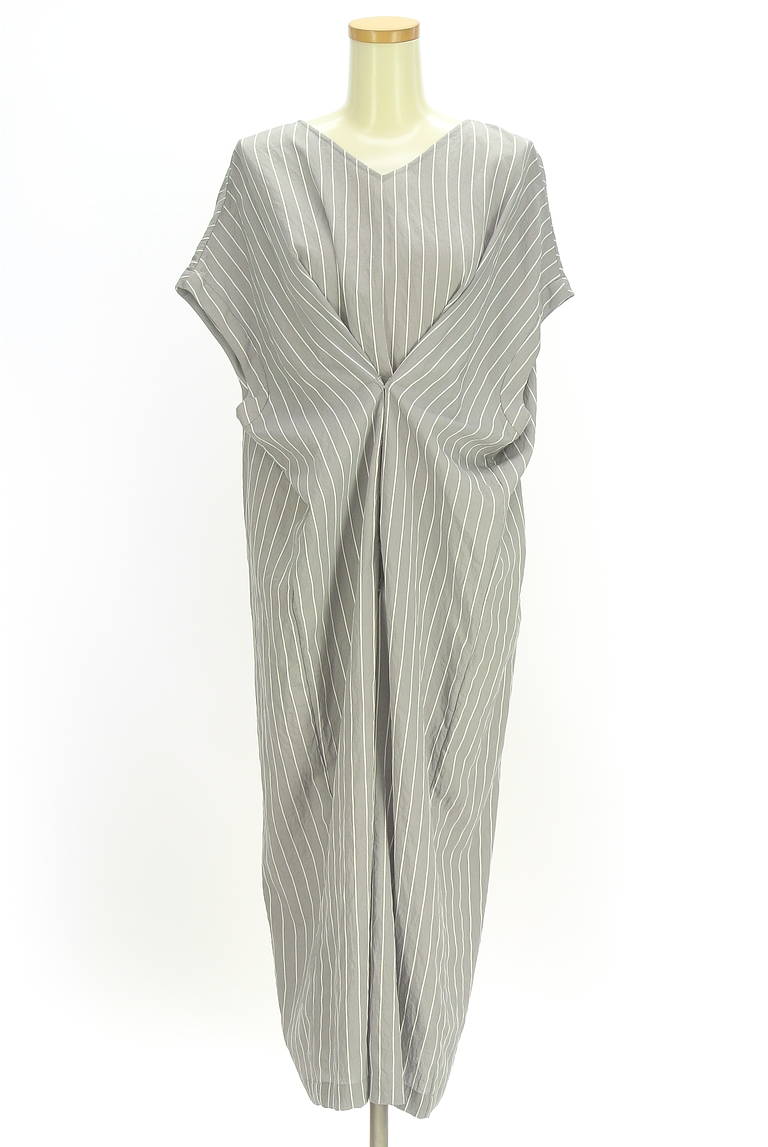 GRAND TABLE（グランターブル）の古着「商品番号：PR10341868」-大画像1