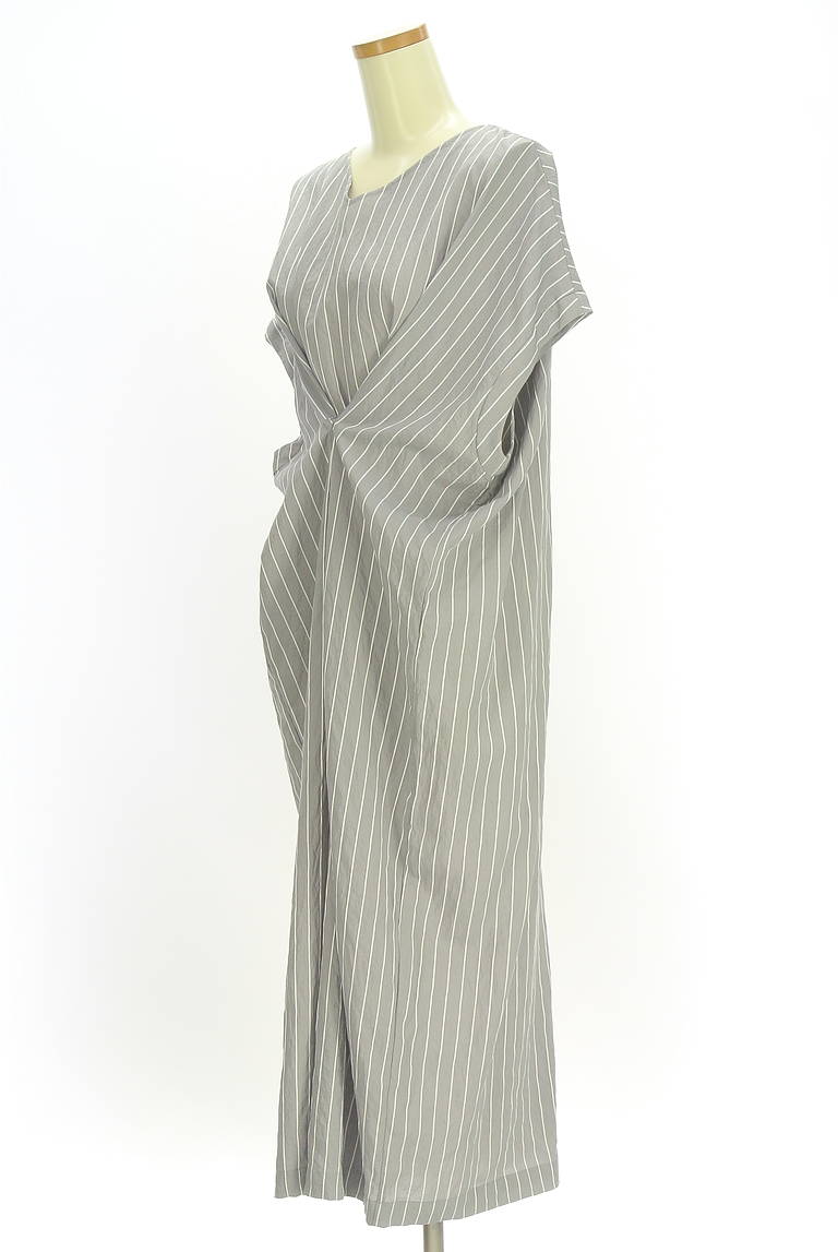 GRAND TABLE（グランターブル）の古着「商品番号：PR10341868」-大画像3