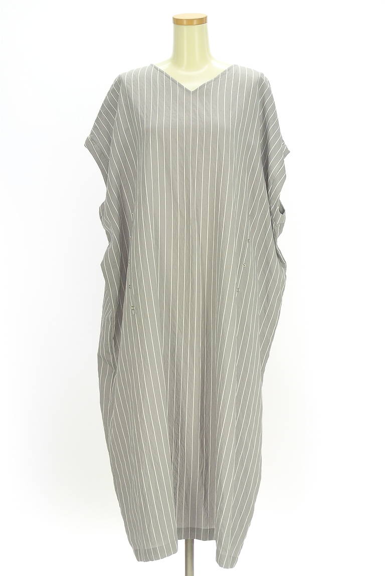 GRAND TABLE（グランターブル）の古着「商品番号：PR10341868」-大画像4